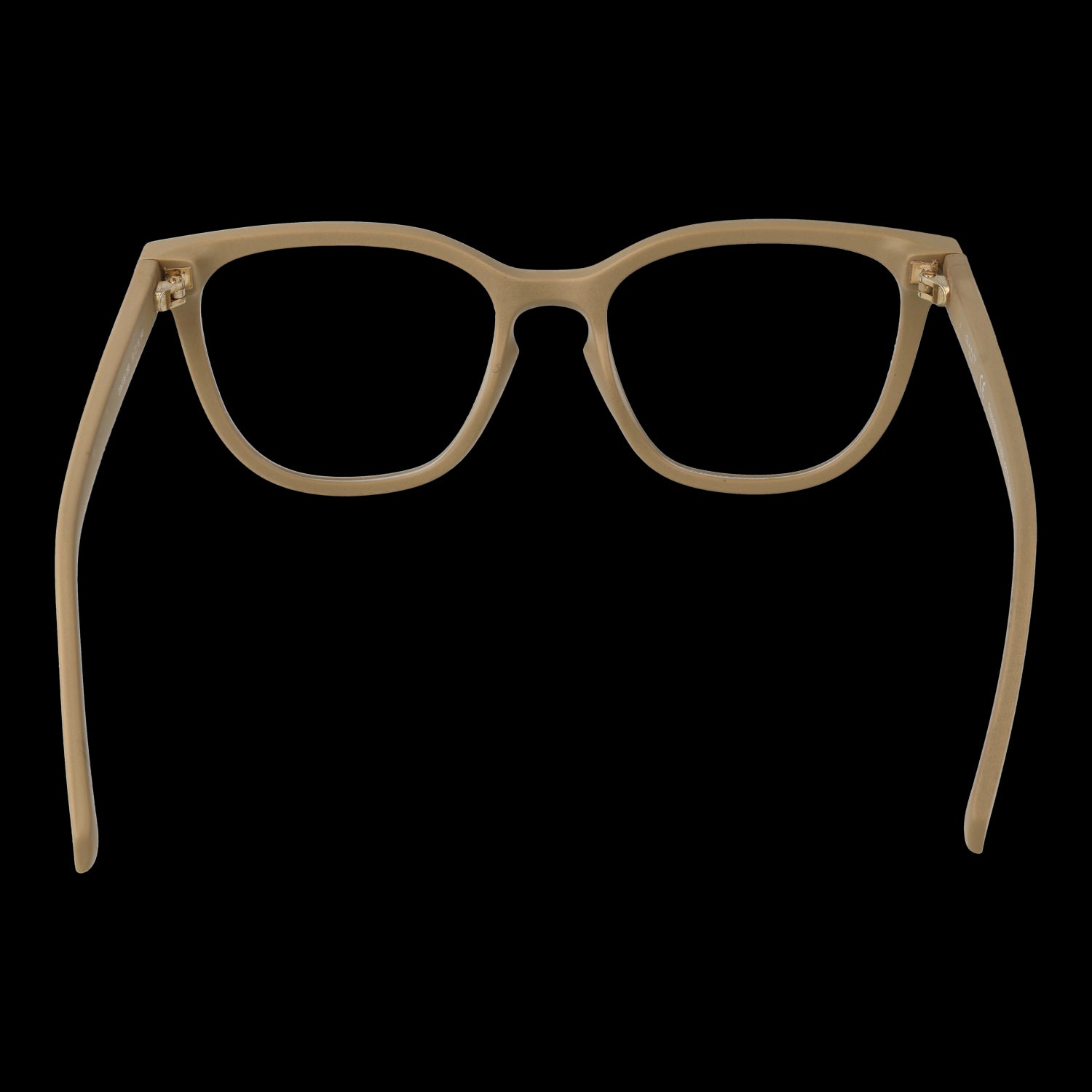 GANT MOD. GA4138 53058