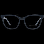 GANT MOD. GA4138 53091 women's eyeglasses with dark frame