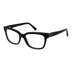 GANT MOD. GA4140 52001 SUNGLASSES & EYEWEAR