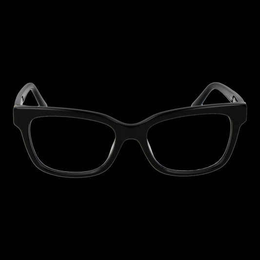 GANT MOD. GA4140 52001 SUNGLASSES & EYEWEAR