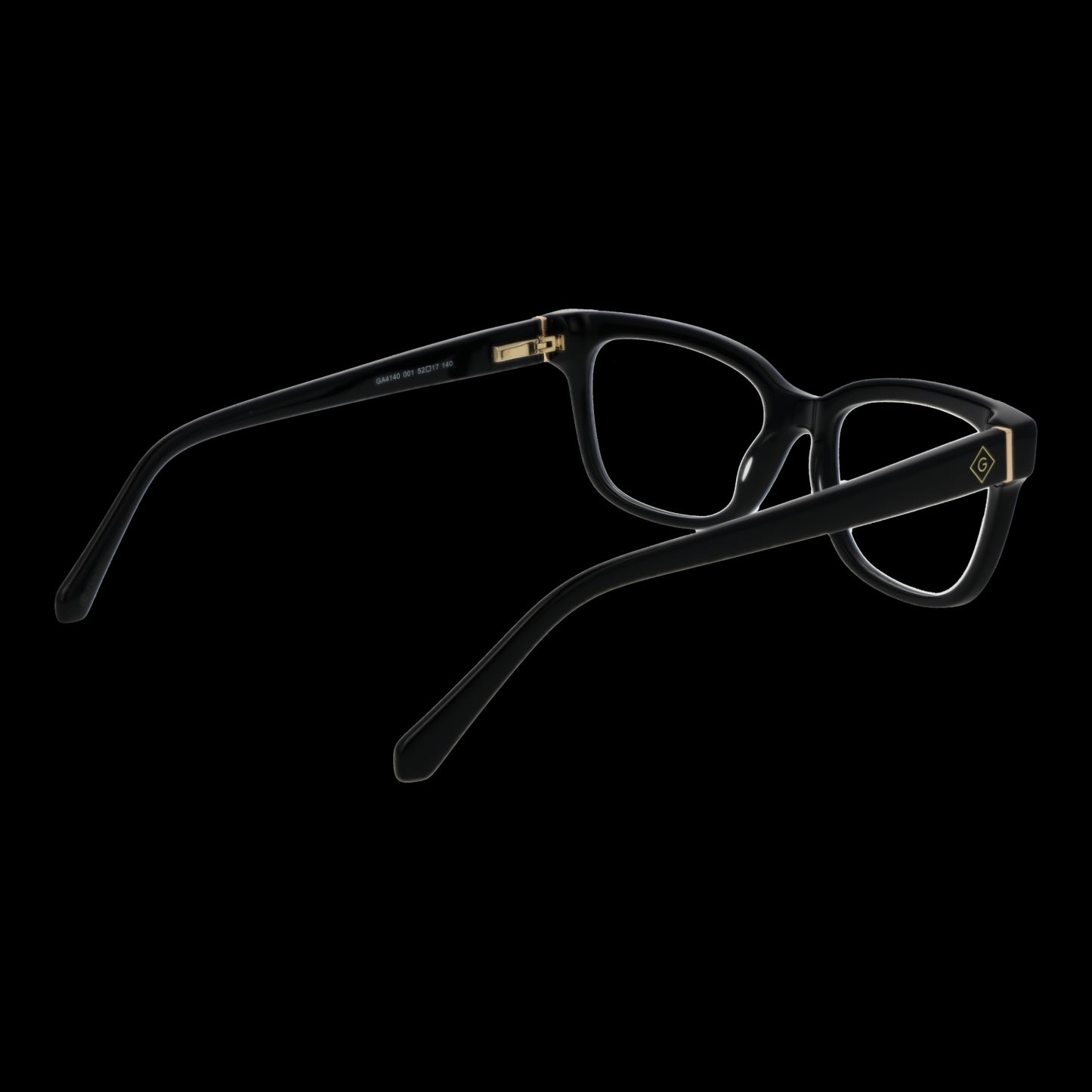 GANT MOD. GA4140 52001 SUNGLASSES & EYEWEAR