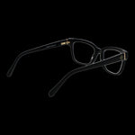 GANT MOD. GA4140 52001 SUNGLASSES & EYEWEAR
