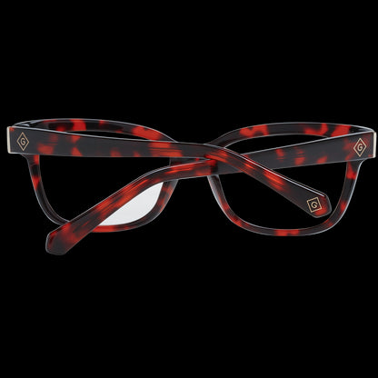 GANT MOD. GA4140 52054