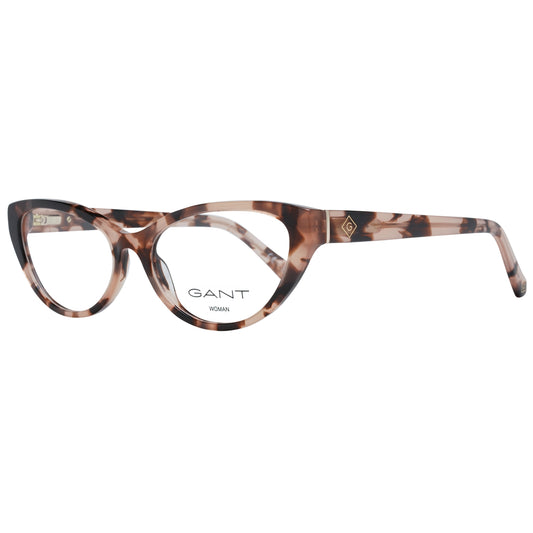 GANT MOD. GA4142 54055 SUNGLASSES & EYEWEAR