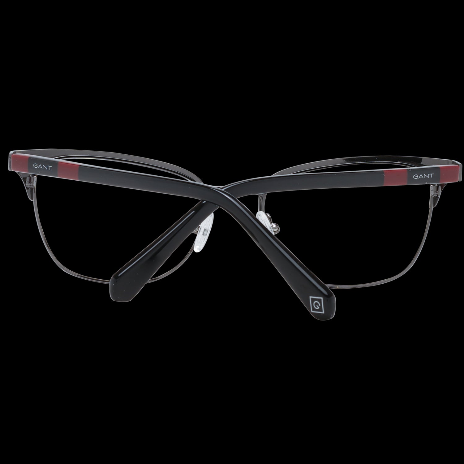 GANT MOD. GA4144 51008