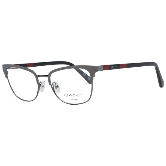 GANT MOD. GA4144 51008 SUNGLASSES & EYEWEAR