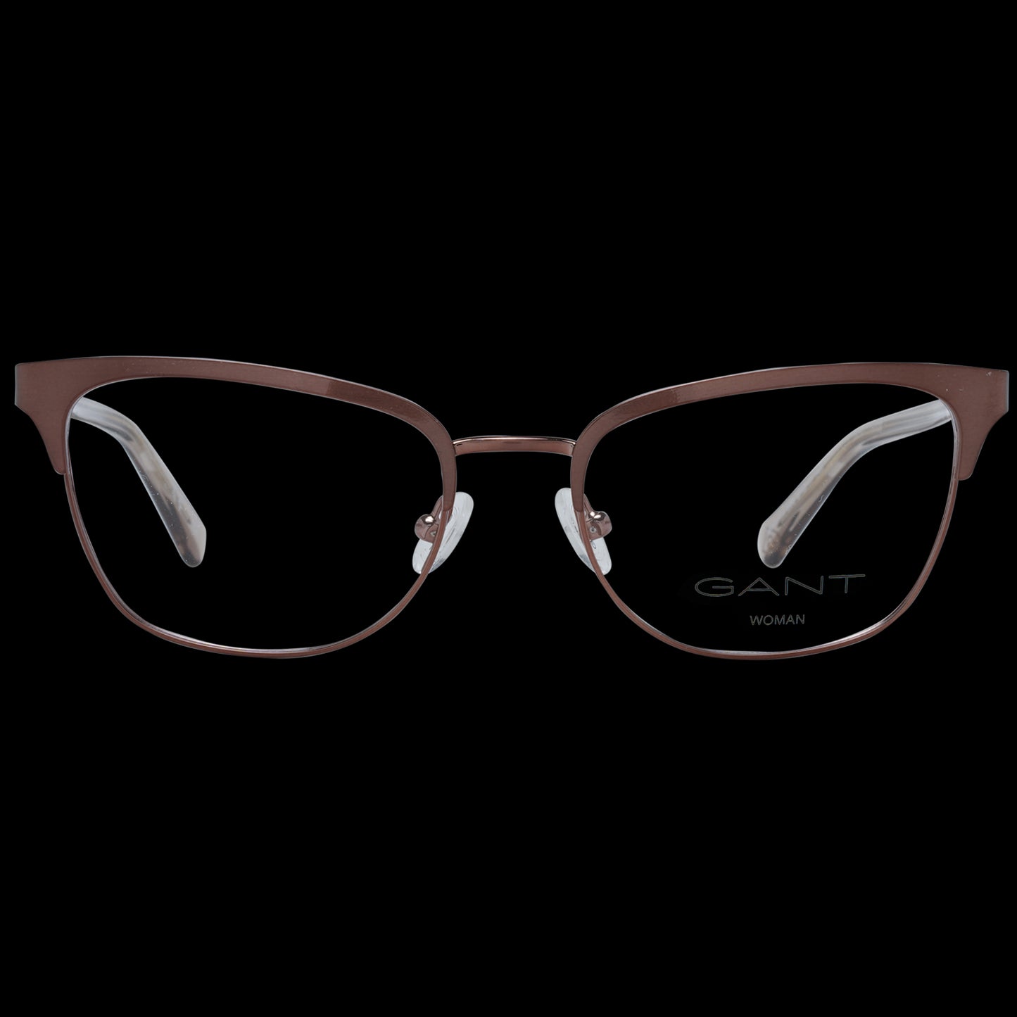 GANT MOD. GA4144 51036 SUNGLASSES & EYEWEAR