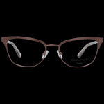 GANT MOD. GA4144 51036 SUNGLASSES & EYEWEAR