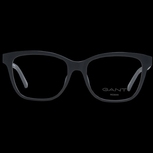 GANT MOD. GA4147 54002 SUNGLASSES & EYEWEAR