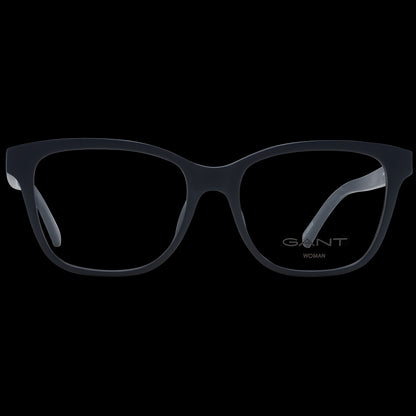 GANT MOD. GA4147 54091