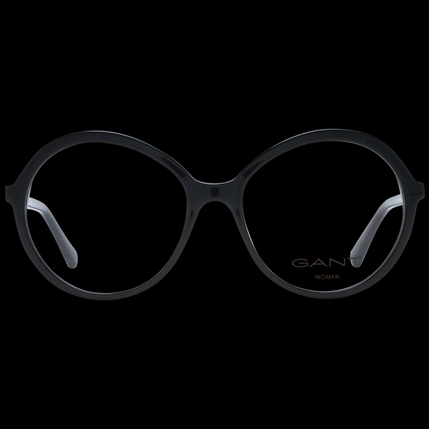 GANT MOD. GA4148 54001