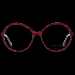 GANT MOD. GA4148 54068 SUNGLASSES & EYEWEAR