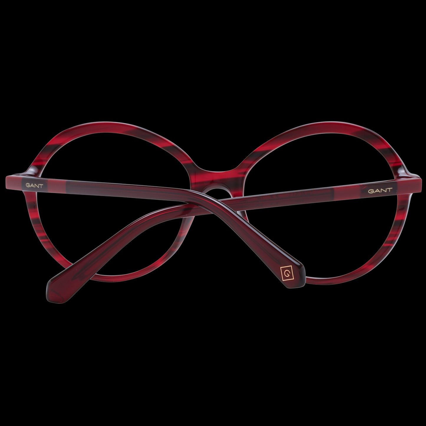 GANT MOD. GA4148 54068 SUNGLASSES & EYEWEAR