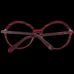 GANT MOD. GA4148 54068 SUNGLASSES & EYEWEAR