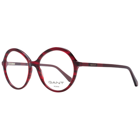 GANT MOD. GA4148 54068 SUNGLASSES & EYEWEAR