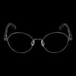 GANT MOD. GA4151 50008 SUNGLASSES & EYEWEAR