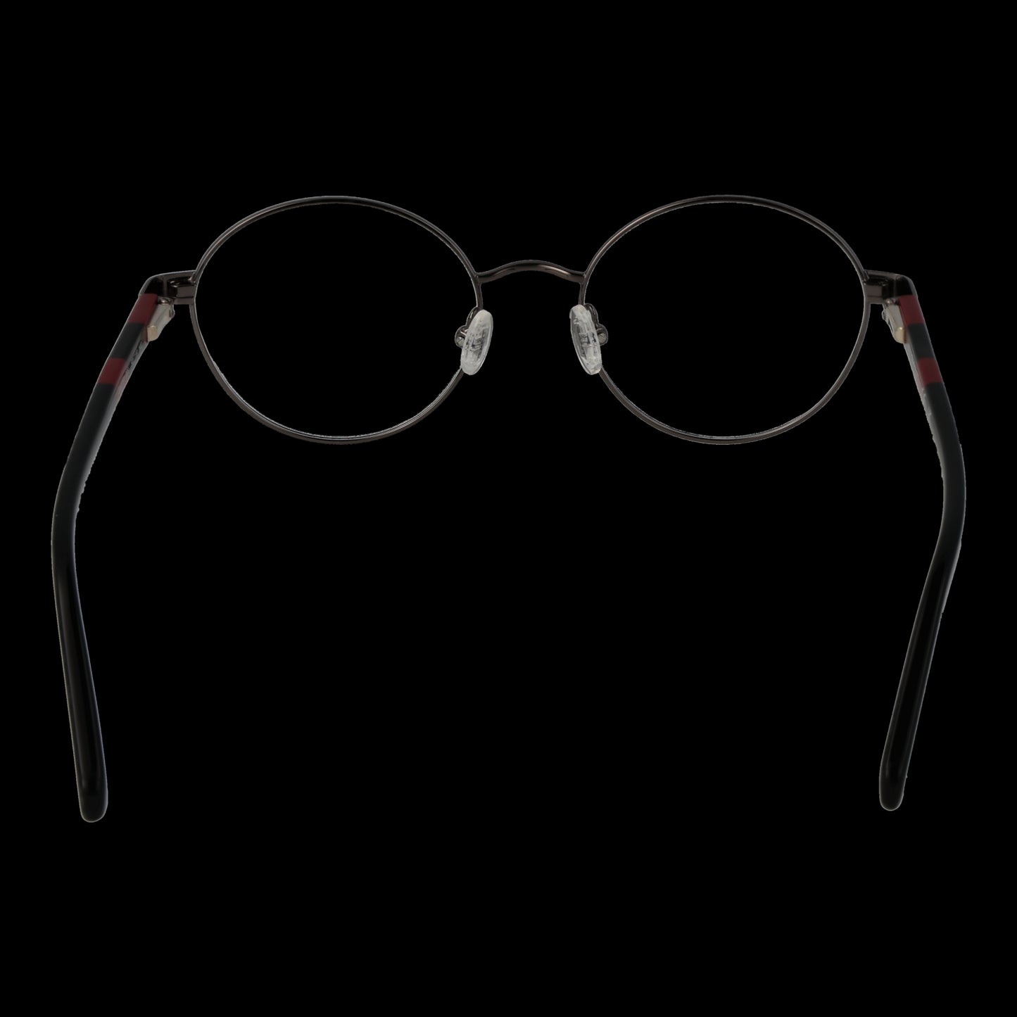 GANT MOD. GA4151 50008