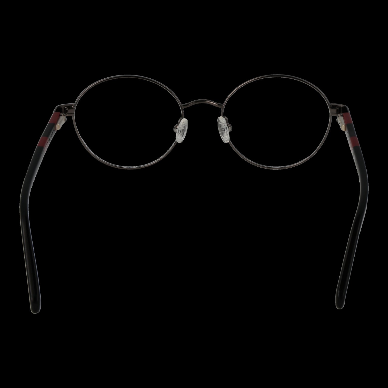 GANT MOD. GA4151 50008