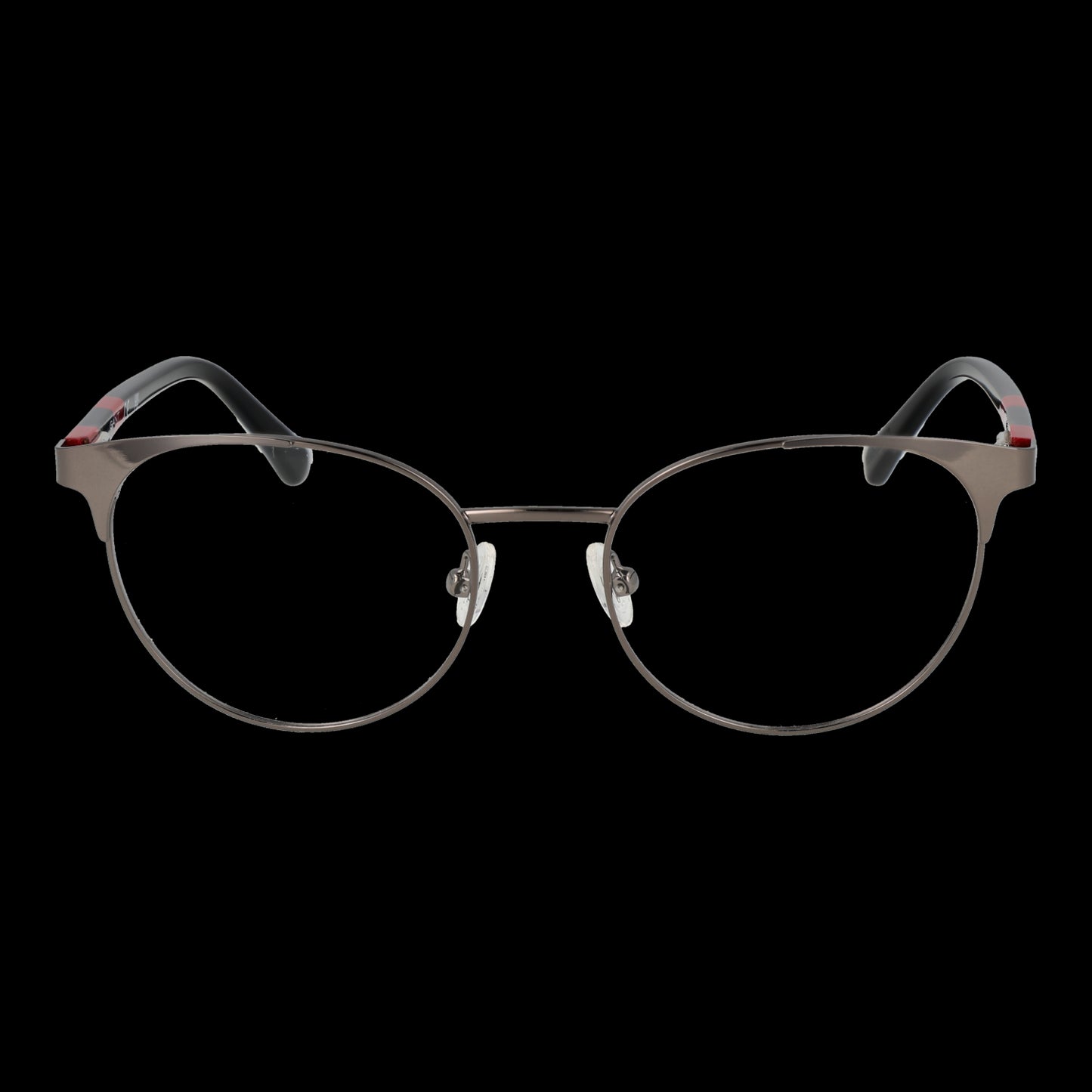 GANT MOD. GA4152 51008 SUNGLASSES & EYEWEAR