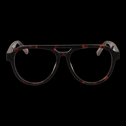 GANT MOD. GA50002 56052 SUNGLASSES & EYEWEAR