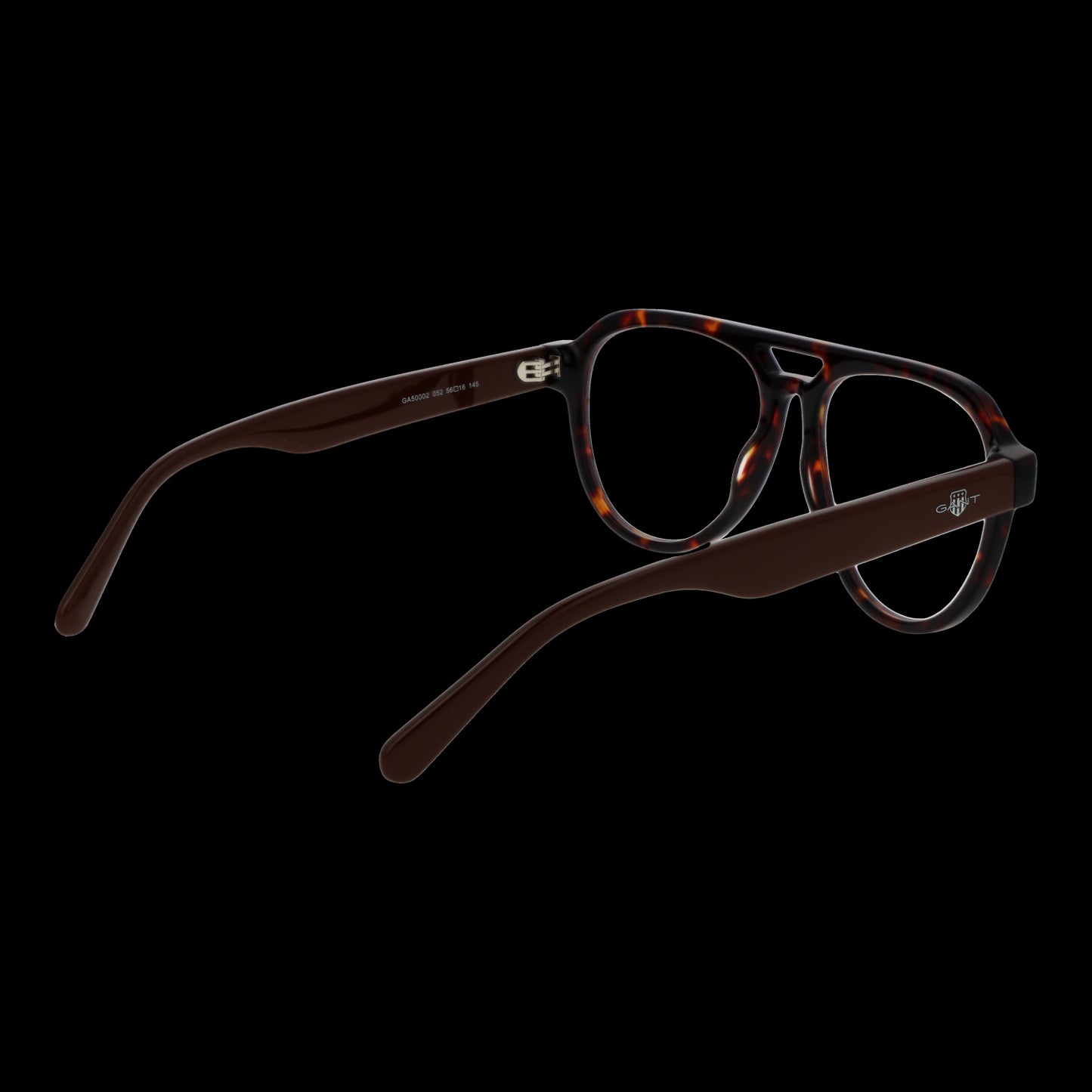GANT MOD. GA50002 56052 SUNGLASSES & EYEWEAR
