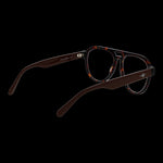 GANT MOD. GA50002 56052 SUNGLASSES & EYEWEAR