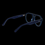 GANT MOD. GA50002 56092 SUNGLASSES & EYEWEAR