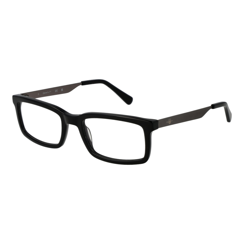 GANT MOD. GA50003 53001 SUNGLASSES & EYEWEAR