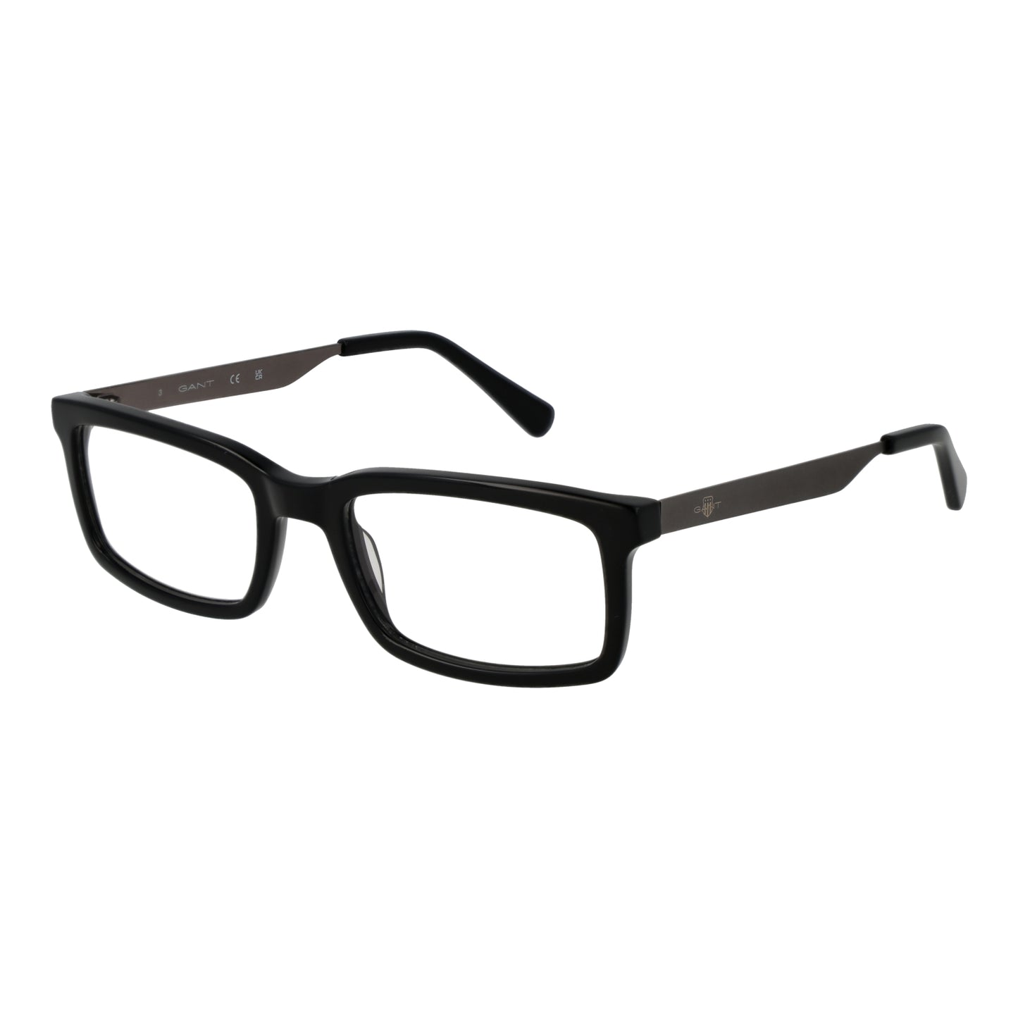 GANT MOD. GA50003 53001 SUNGLASSES & EYEWEAR