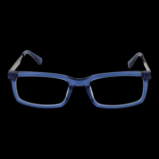 GANT MOD. GA50003 53090 SUNGLASSES & EYEWEAR
