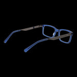 GANT MOD. GA50003 53090 SUNGLASSES & EYEWEAR