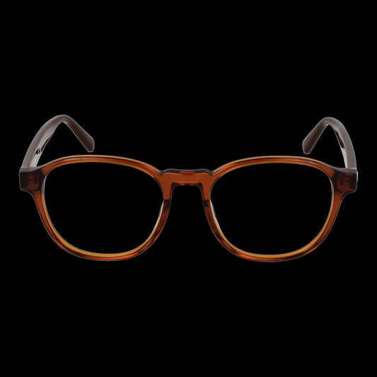 GANT MOD. GA50006 52045 SUNGLASSES & EYEWEAR