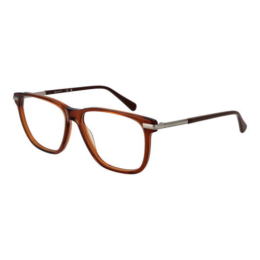 GANT MOD. GA50007 55045 SUNGLASSES & EYEWEAR