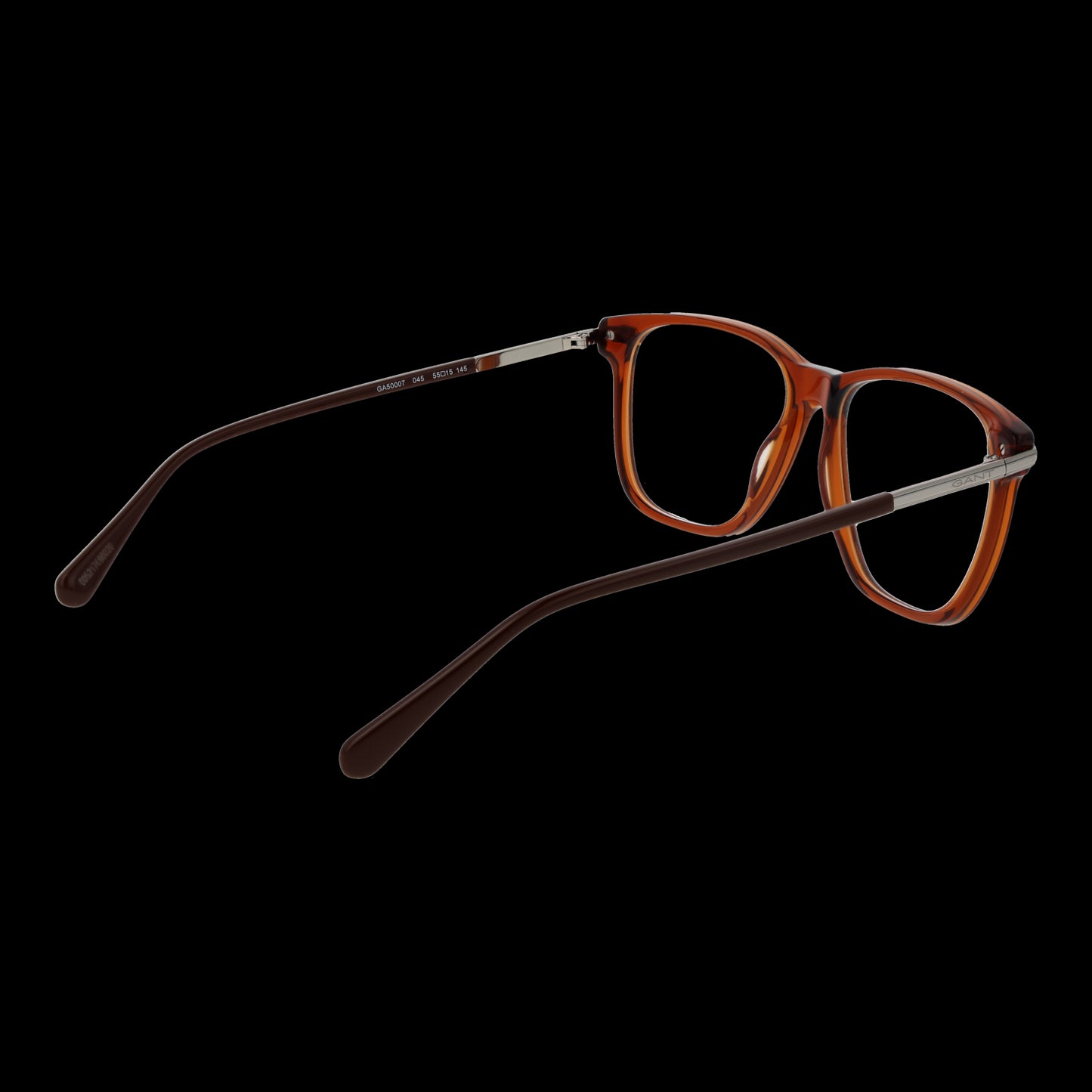 GANT MOD. GA50007 55045 SUNGLASSES & EYEWEAR