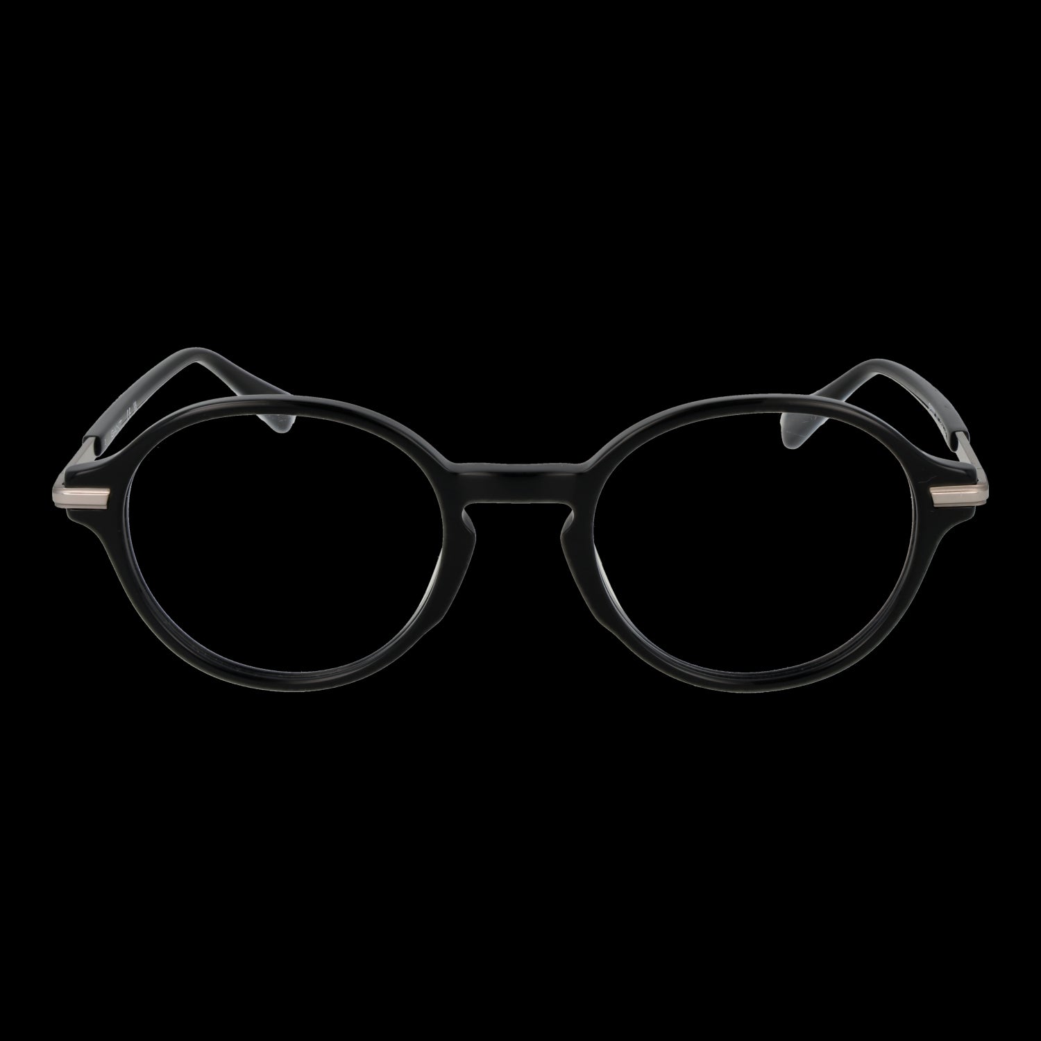 GANT MOD. GA50008 51001