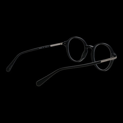 GANT MOD. GA50008 51001