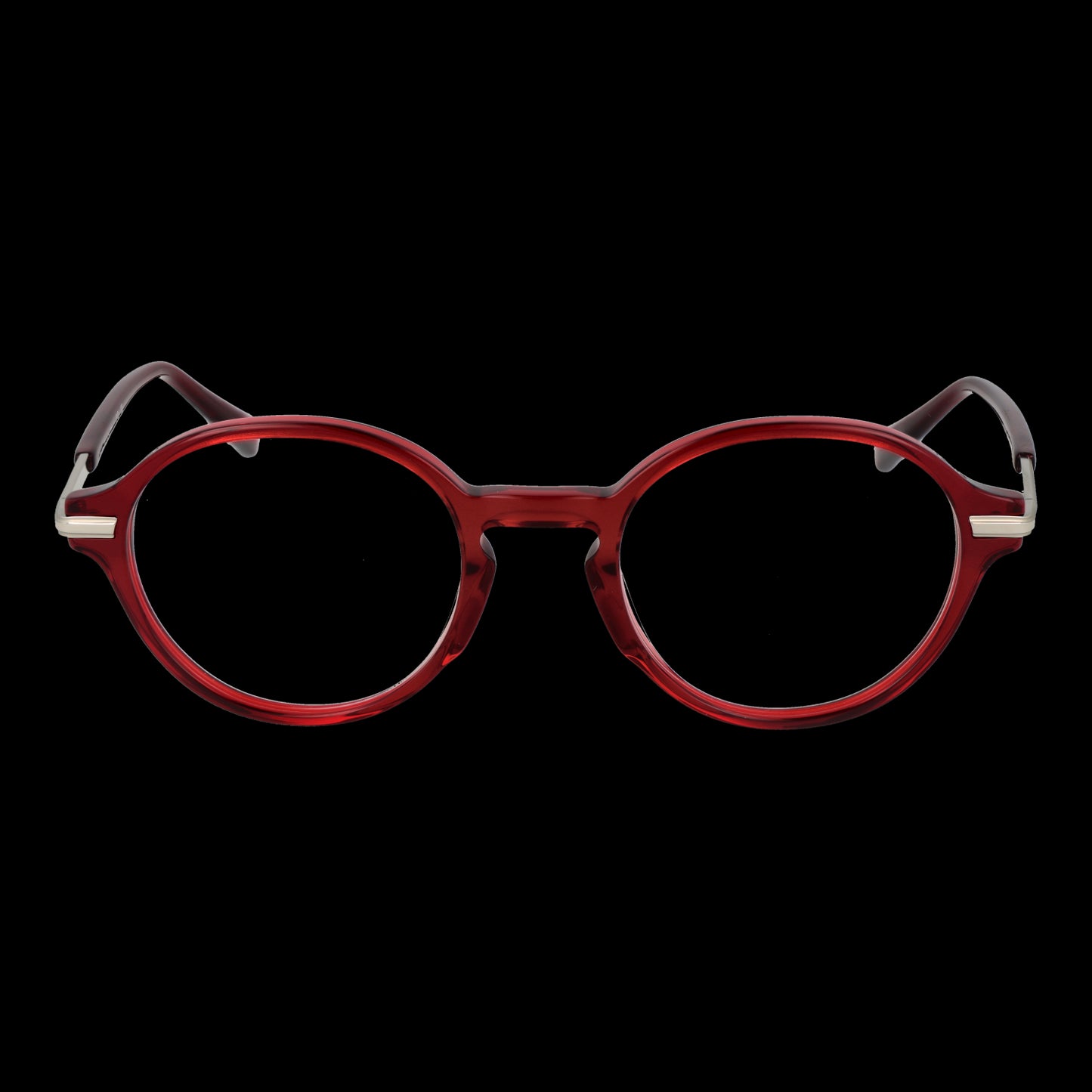 GANT MOD. GA50008 51066 SUNGLASSES & EYEWEAR