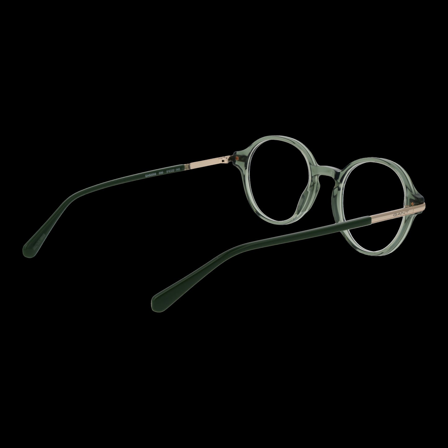 GANT MOD. GA50008 51096 SUNGLASSES & EYEWEAR