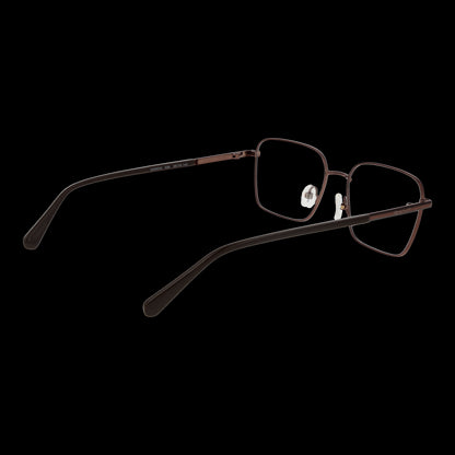 GANT MOD. GA50010 55036