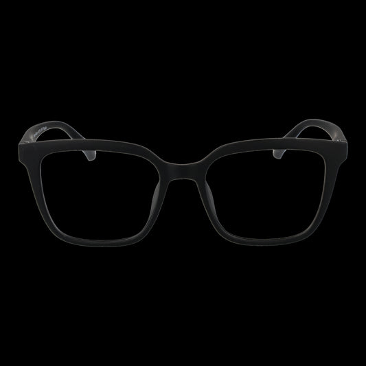 GANT MOD. GA50012 53002 SUNGLASSES & EYEWEAR