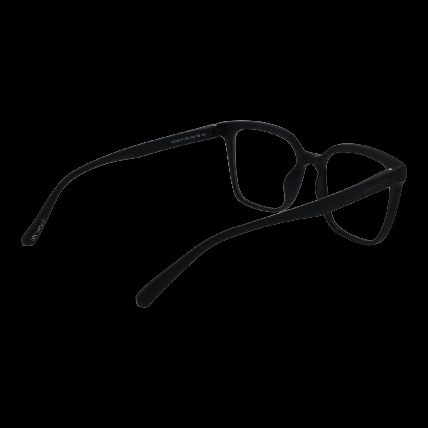 GANT MOD. GA50012 53002 SUNGLASSES & EYEWEAR