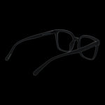GANT MOD. GA50012 53002 SUNGLASSES & EYEWEAR