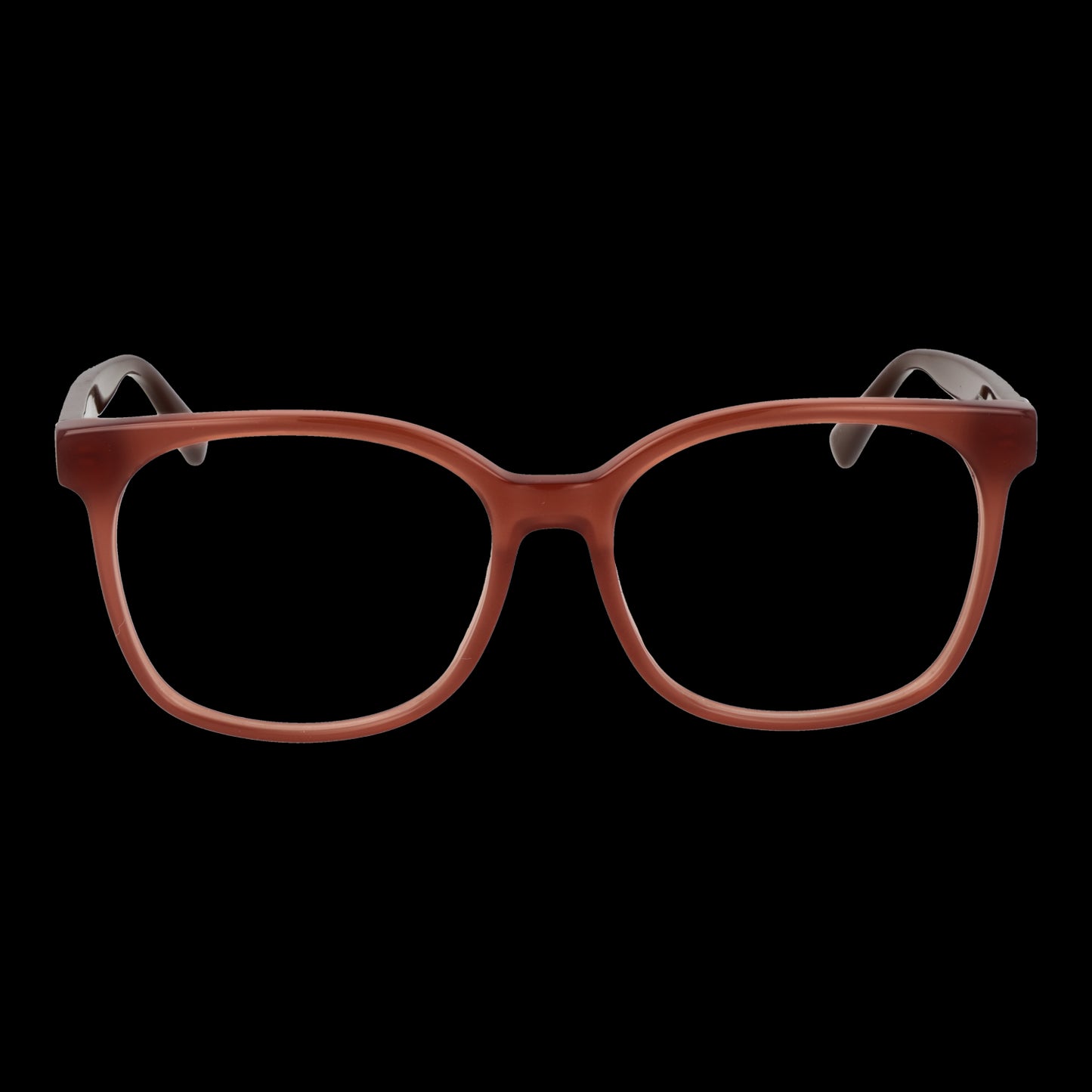 GANT MOD. GA50013 55047