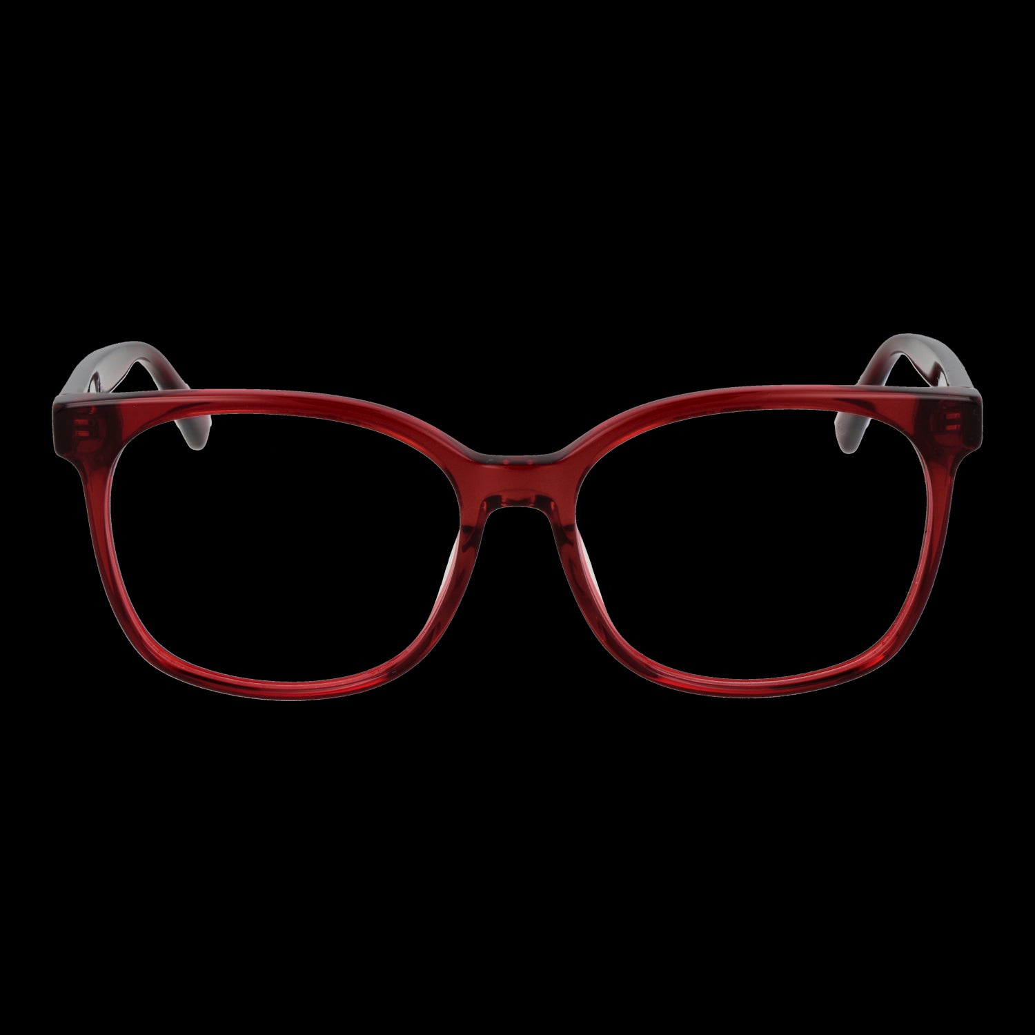 GANT MOD. GA50013 55066