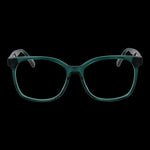 GANT MOD. GA50013 55096 SUNGLASSES & EYEWEAR