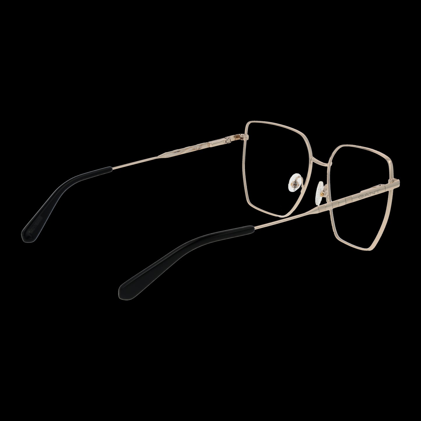 GANT MOD. GA50015 55032 SUNGLASSES & EYEWEAR