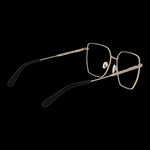 GANT MOD. GA50015 55032 SUNGLASSES & EYEWEAR