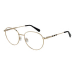 GANT MOD. GA50026 52032 SUNGLASSES & EYEWEAR