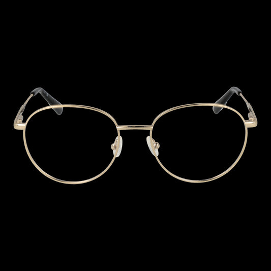 GANT MOD. GA50026 52032 SUNGLASSES & EYEWEAR