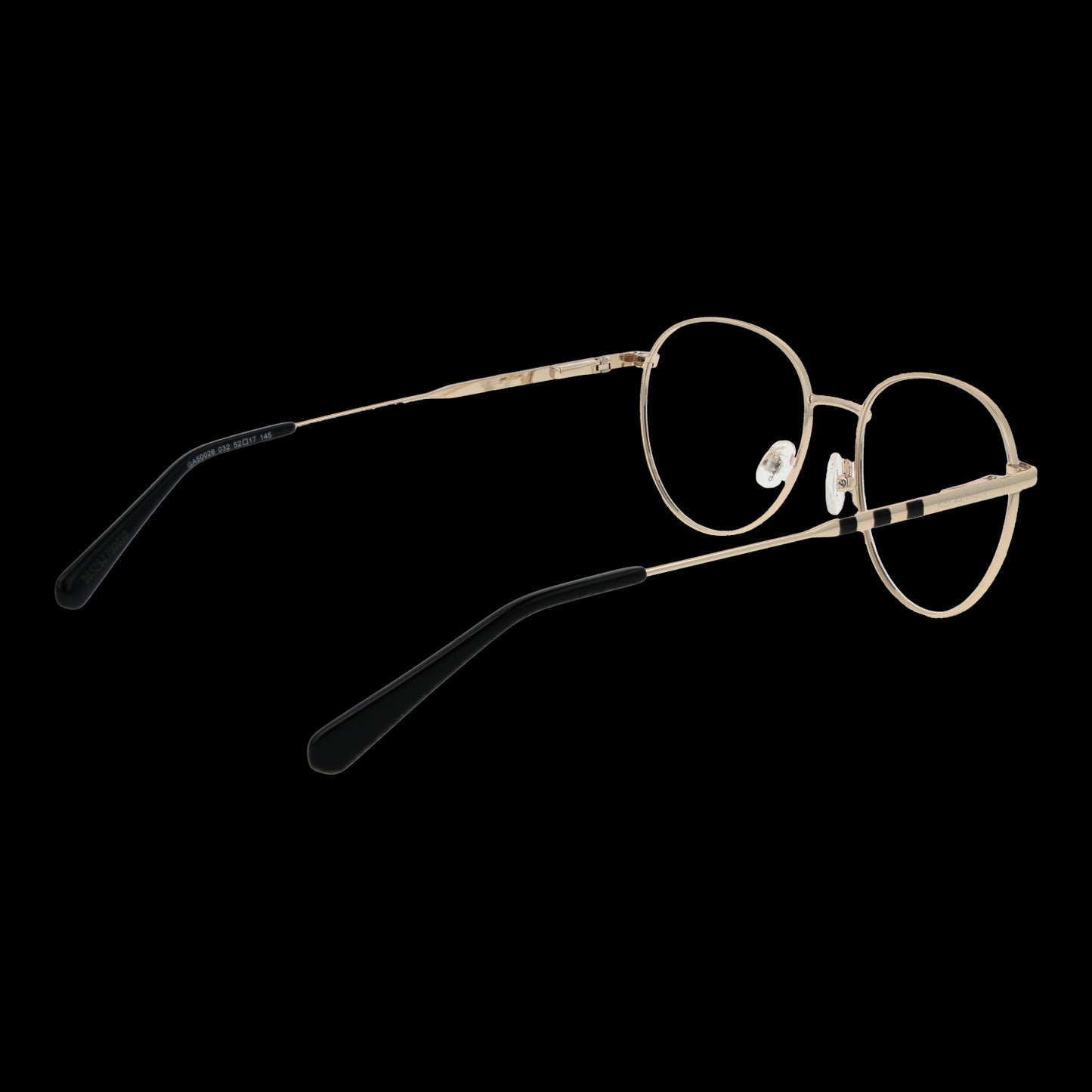 GANT MOD. GA50026 52032 SUNGLASSES & EYEWEAR